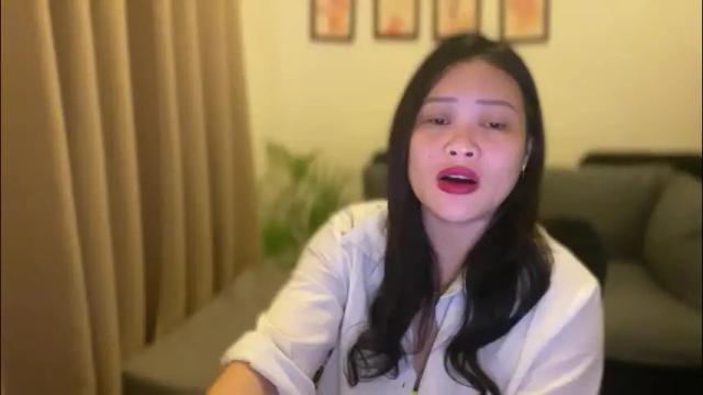 Image 10 of sweetestsmile_ Stream on Chaturbate on 2 months ago