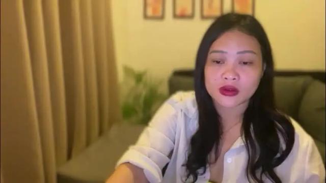 Image 11 of sweetestsmile_ Stream on Chaturbate on 2 months ago