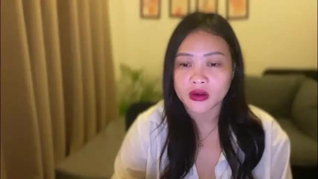 Image 12 of sweetestsmile_ Stream on Chaturbate on 2 months ago