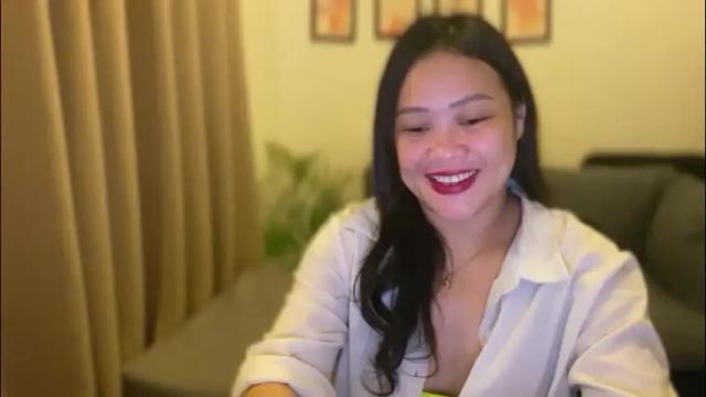 Thumbnail 2, sweetestsmile_'s Stream at Chaturbate, 2 months ago