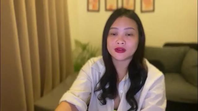 Image 6 of sweetestsmile_ Stream on Chaturbate on 2 months ago