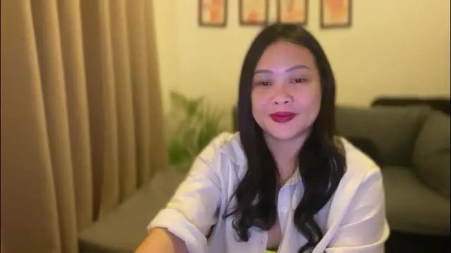 Image 7 of sweetestsmile_ Stream on Chaturbate on 2 months ago