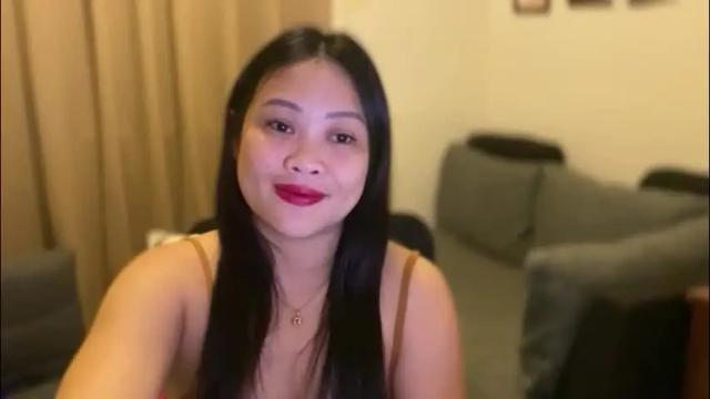 Thumbnail 1, sweetestsmile_'s Stream at Chaturbate, 2 months ago