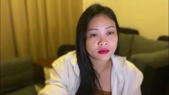 Image 10 of sweetestsmile_ Stream on Chaturbate on 2 months ago