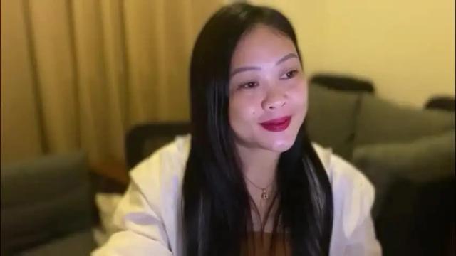 Image 11 of sweetestsmile_ Stream on Chaturbate on 2 months ago