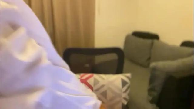 Image 12 of sweetestsmile_ Stream on Chaturbate on 2 months ago