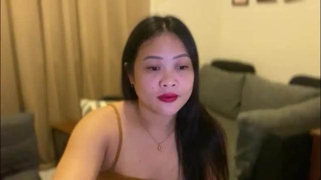 Image 2 of sweetestsmile_ Stream on Chaturbate on 2 months ago