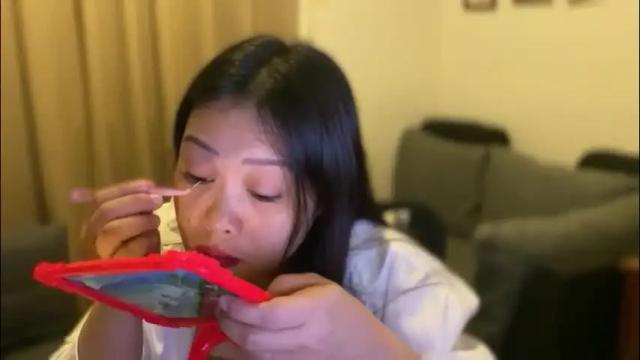 Image 4 of sweetestsmile_ Stream on Chaturbate on 2 months ago