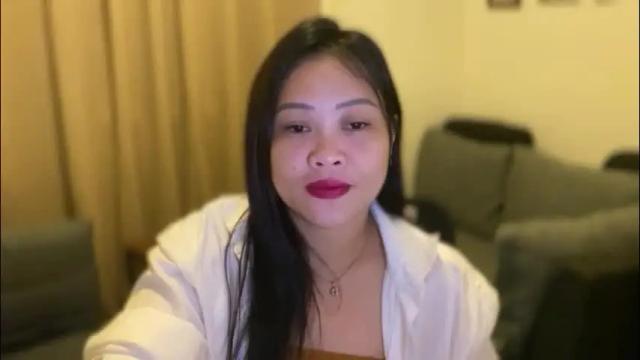Thumbnail 2, sweetestsmile_'s Stream at Chaturbate, 2 months ago