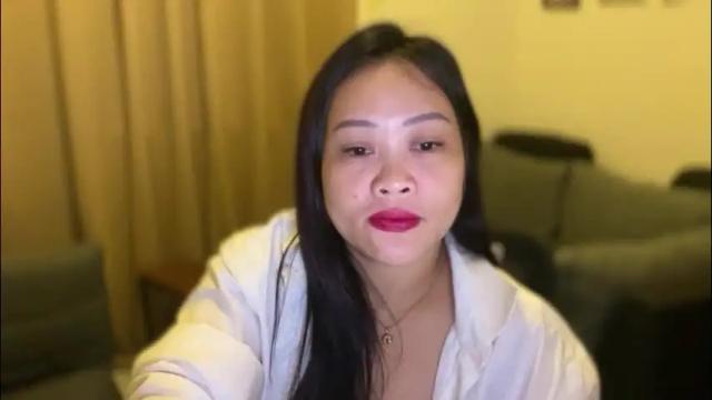 Image 6 of sweetestsmile_ Stream on Chaturbate on 2 months ago