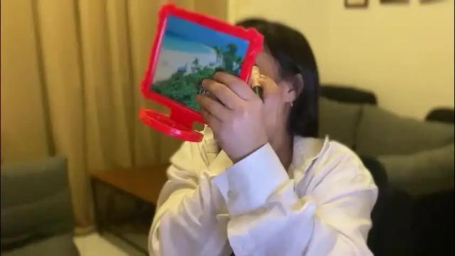 Image 7 of sweetestsmile_ Stream on Chaturbate on 2 months ago