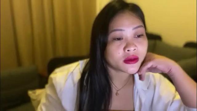 Image 8 of sweetestsmile_ Stream on Chaturbate on 2 months ago