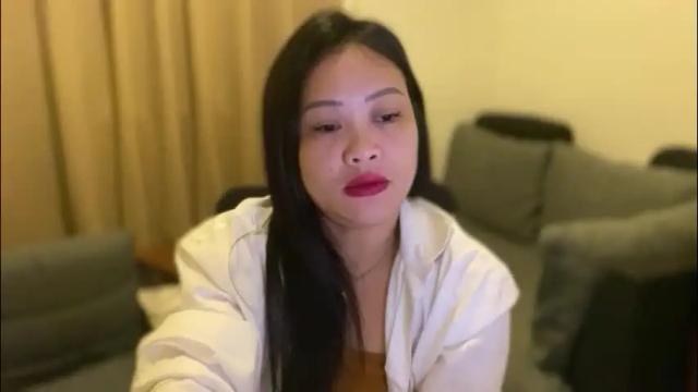 Thumbnail 3, sweetestsmile_'s Stream at Chaturbate, 2 months ago