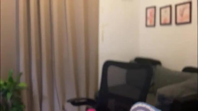 Thumbnail 1, sweetestsmile_'s Stream at Chaturbate, 2 months ago