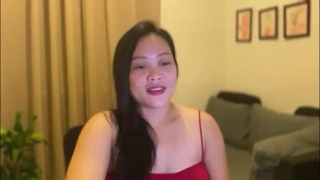 Image 11 of sweetestsmile_ Stream on Chaturbate on 2 months ago