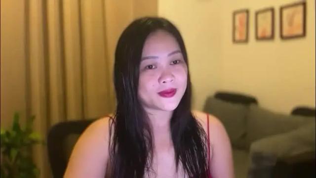 Image 2 of sweetestsmile_ Stream on Chaturbate on 2 months ago