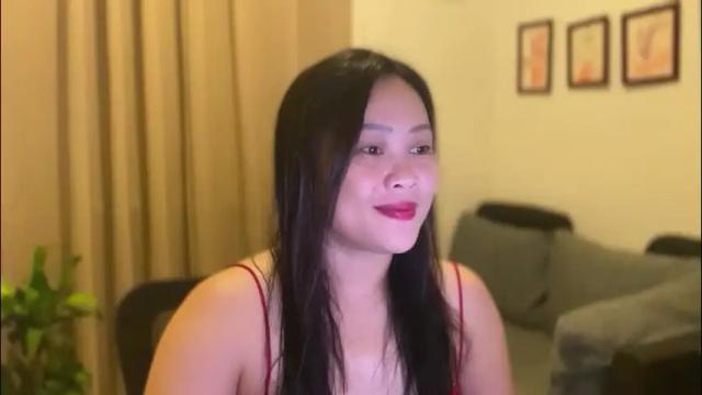 Image 4 of sweetestsmile_ Stream on Chaturbate on 2 months ago