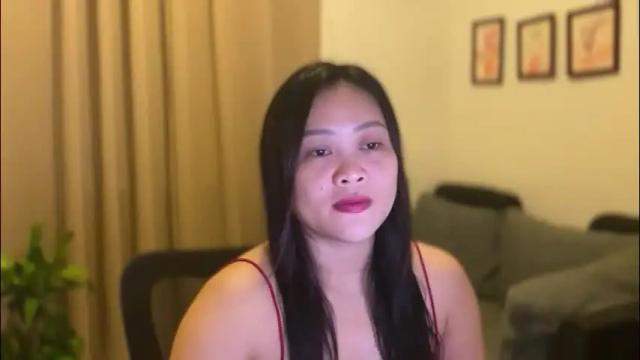 Image 7 of sweetestsmile_ Stream on Chaturbate on 2 months ago