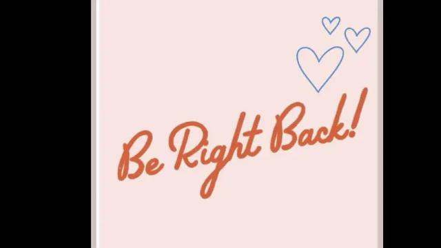 Image 12 of sweetestsmile_ Stream on Chaturbate on 2 months ago