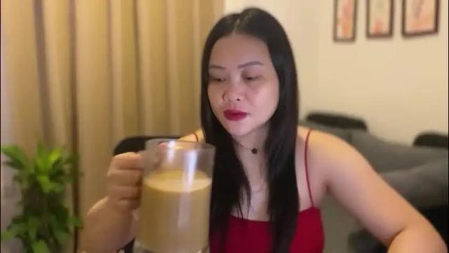 Image 2 of sweetestsmile_ Stream on Chaturbate on 2 months ago