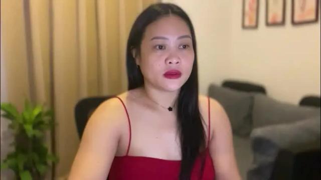 Image 4 of sweetestsmile_ Stream on Chaturbate on 2 months ago