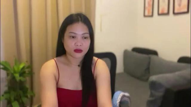 Image 7 of sweetestsmile_ Stream on Chaturbate on 2 months ago