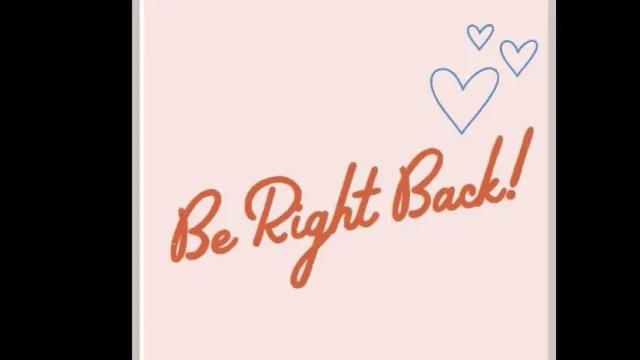 Image 8 of sweetestsmile_ Stream on Chaturbate on 2 months ago