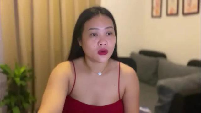 Thumbnail 3, sweetestsmile_'s Stream at Chaturbate, 2 months ago