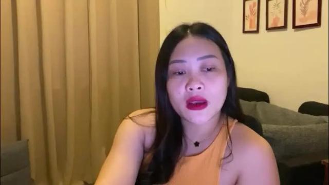 Thumbnail 1, sweetestsmile_'s Stream at Chaturbate, 2 months ago