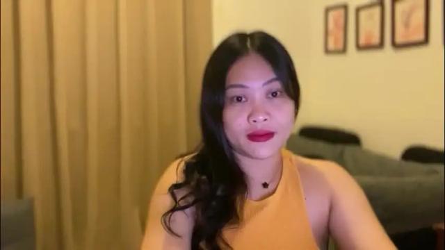 Image 10 of sweetestsmile_ Stream on Chaturbate on 2 months ago