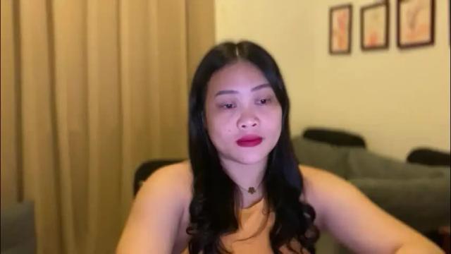 Image 11 of sweetestsmile_ Stream on Chaturbate on 2 months ago