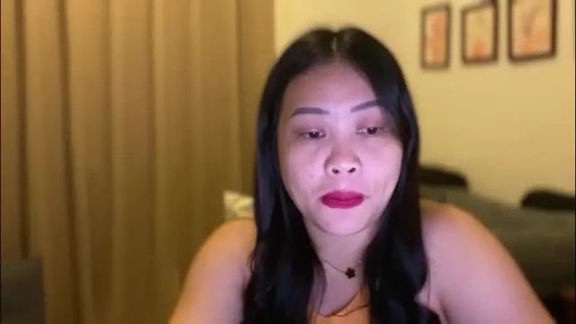 Image 12 of sweetestsmile_ Stream on Chaturbate on 2 months ago