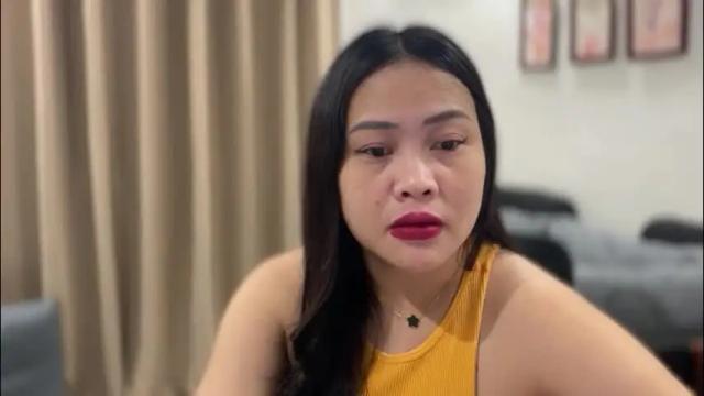 Image 2 of sweetestsmile_ Stream on Chaturbate on 2 months ago