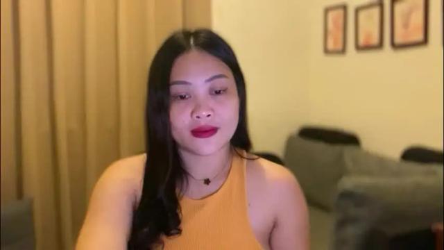 Image 3 of sweetestsmile_ Stream on Chaturbate on 2 months ago