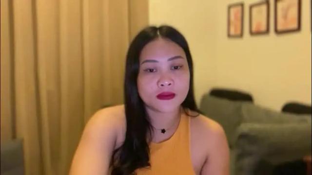 Image 4 of sweetestsmile_ Stream on Chaturbate on 2 months ago