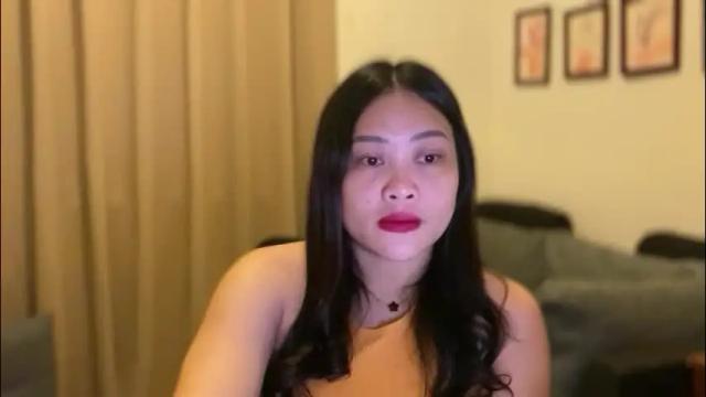 Thumbnail 2, sweetestsmile_'s Stream at Chaturbate, 2 months ago