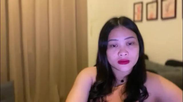 Image 6 of sweetestsmile_ Stream on Chaturbate on 2 months ago