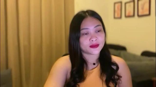 Image 7 of sweetestsmile_ Stream on Chaturbate on 2 months ago