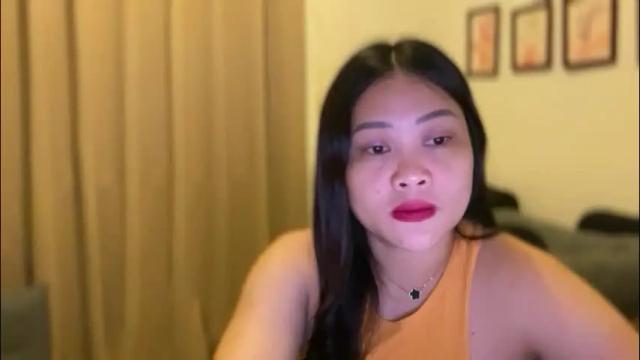 Image 8 of sweetestsmile_ Stream on Chaturbate on 2 months ago