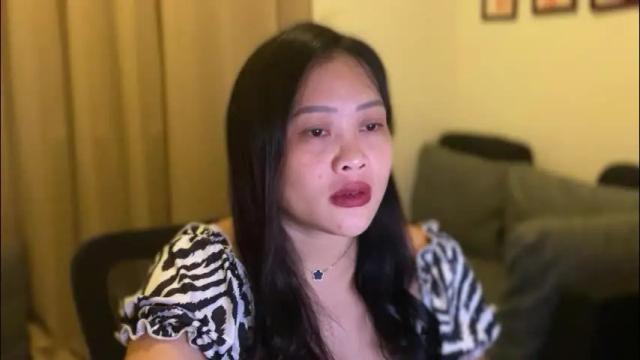 Image 4 of sweetestsmile_ Stream on Chaturbate on 2 months ago