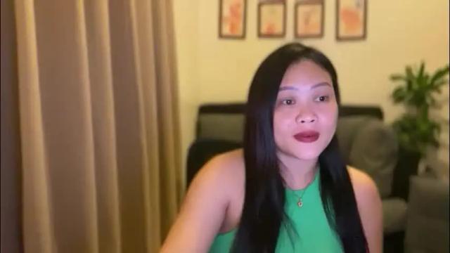 Image 6 of sweetestsmile_ Stream on Chaturbate on 1 month ago