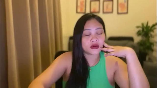 Thumbnail 3, sweetestsmile_'s Stream at Chaturbate, 1 month ago