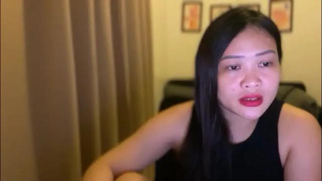 Thumbnail 1, sweetestsmile_'s Stream at Chaturbate, 1 month ago