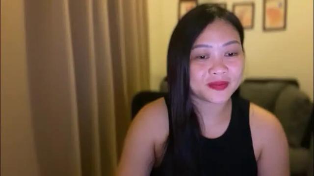 Image 10 of sweetestsmile_ Stream on Chaturbate on 1 month ago