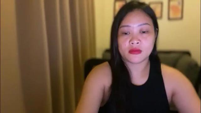 Image 11 of sweetestsmile_ Stream on Chaturbate on 1 month ago