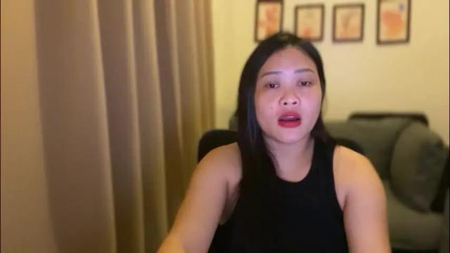 Image 12 of sweetestsmile_ Stream on Chaturbate on 1 month ago