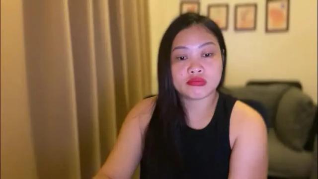 Image 2 of sweetestsmile_ Stream on Chaturbate on 1 month ago