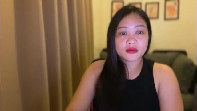 Image 3 of sweetestsmile_ Stream on Chaturbate on 1 month ago