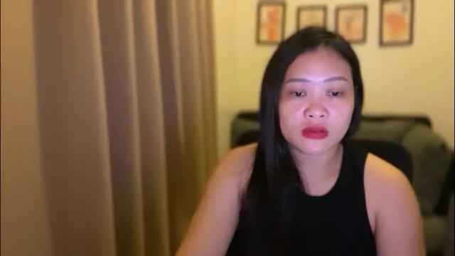 Image 4 of sweetestsmile_ Stream on Chaturbate on 1 month ago