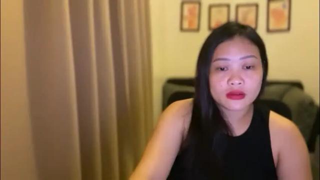 Thumbnail 2, sweetestsmile_'s Stream at Chaturbate, 1 month ago